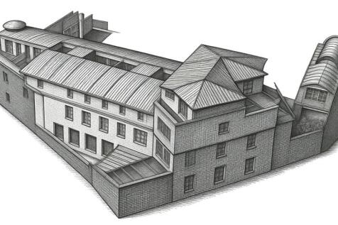AI'd image from orginal sales brochure.jpg