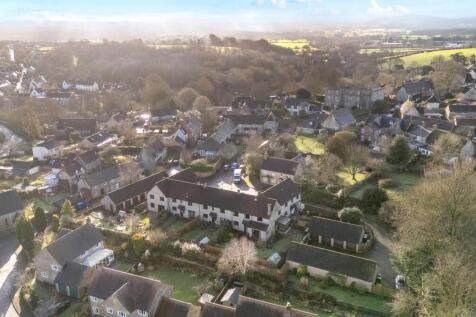 1403529 (13) - Copy.jpg