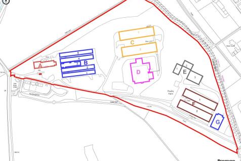 Promap 27500.jpg