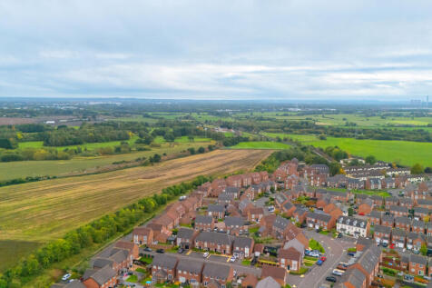 DJI_20261012234622_0078_D