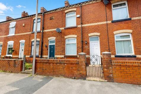 Heath Road For Sale