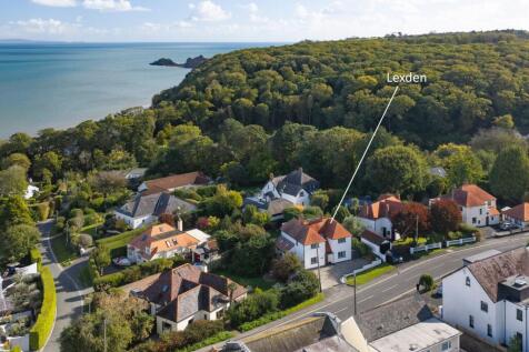 Property Image 35