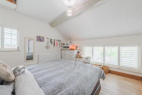 111 Limby Hall Lane, Swannington