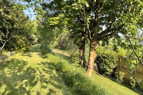 Land for sale Image 7
