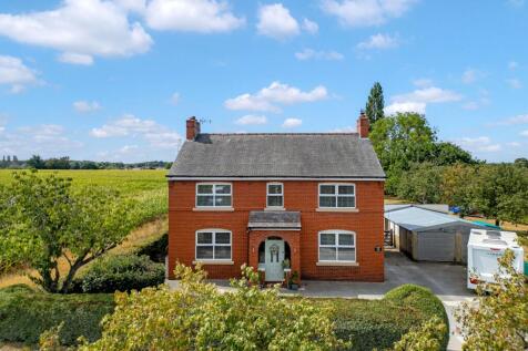 Property Image 58