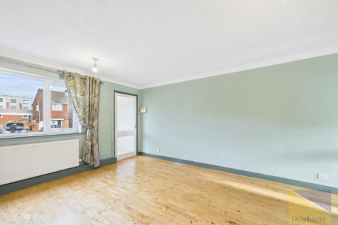 Tuson Drive, Preston, Lancashire, PR2 photo 5
