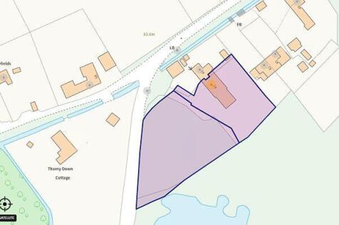 Plot plan_1761926728722.jpg
