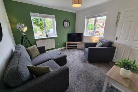 16 Redshaw Avenue, Barrow photo 4