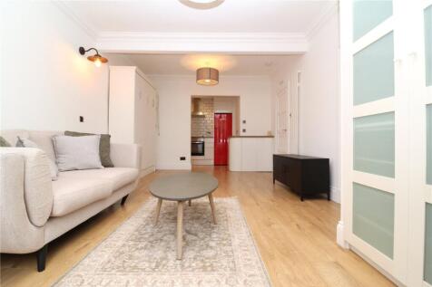 Dundonald Road, Glasgow, G12 photo 5