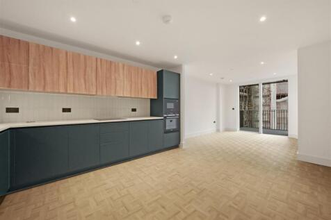 24 Papillon Apartments, 2 Monarch Square - WH9jvTg