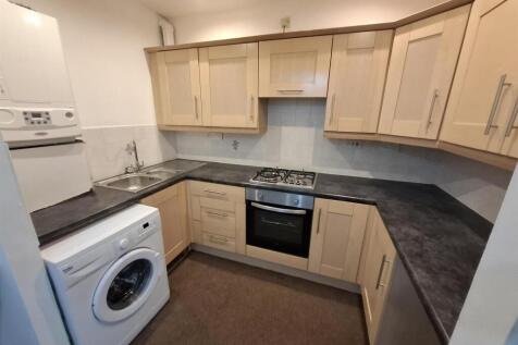 South Mews, Buxton photo 4
