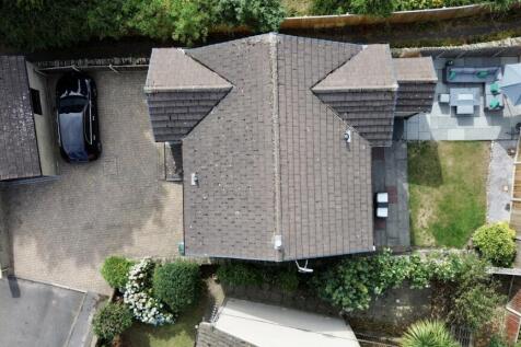 DJI_0244