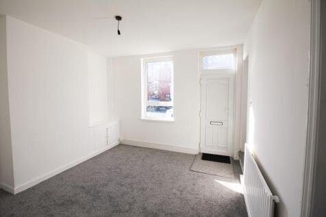 59 Ellis Street photo 3