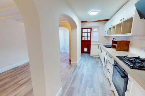 1050-12122025_105...