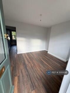 Front Room