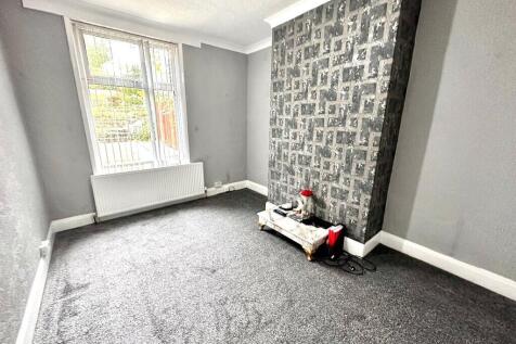 living room2