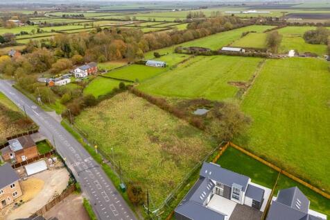 Stickney Land (Stickney)-1