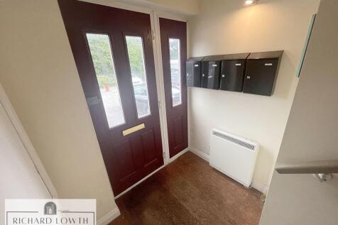 Park Lane, Poynton photo 4