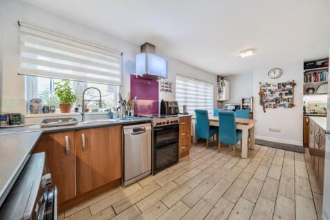 1357549-12-68e921...