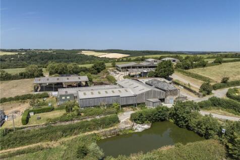 Northcott, Launceston, Devon, PL15 photo 4