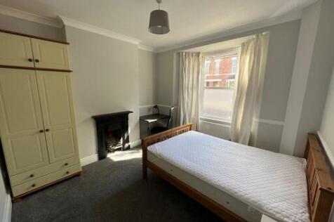95 Tachbrook Street, Leamington Spa photo 5