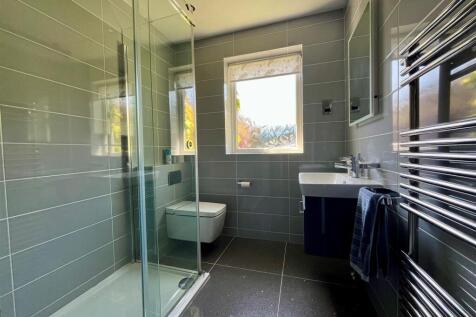 Ground Floor Shower Room.jpg