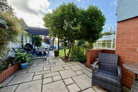Property Image 63