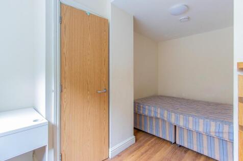 Richmond Crescent 11, 2-1.jpg