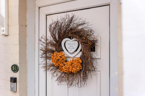 51 MARBURY STREET-85.jpg