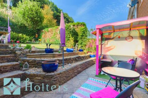 23 Underhill Crescent, Knighton-22.jpg