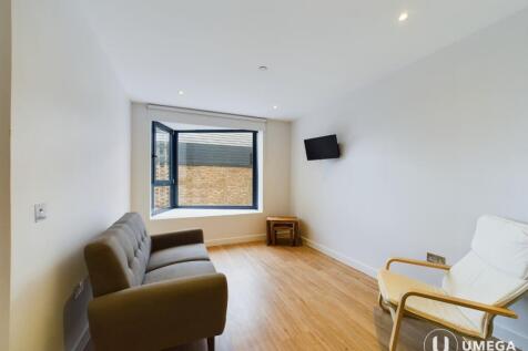 PropertyImages