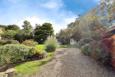 Property Image 39