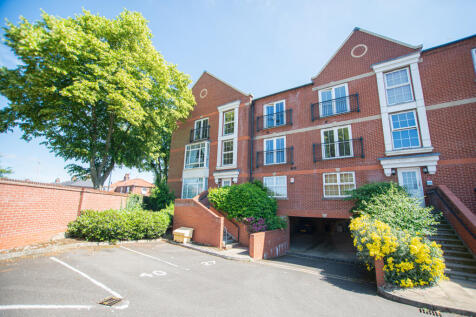 Property Image 14