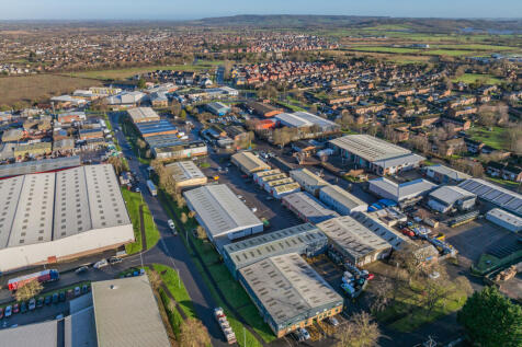 Unit 11-12 Bowerhill Ind. Est., Melksham PRINT-29.jpg