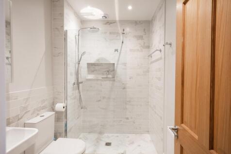 Bathroom ()
