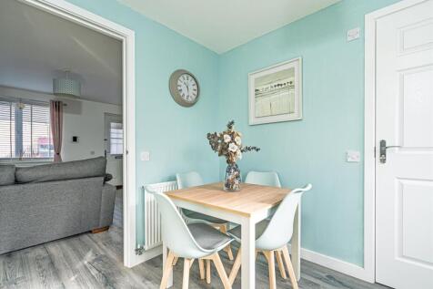 7 Simpson Wynd-13.jpg