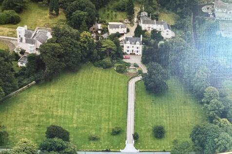 Glentramman House (40).jpg