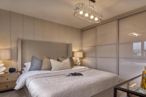 HarperCrewe - Rightmove -