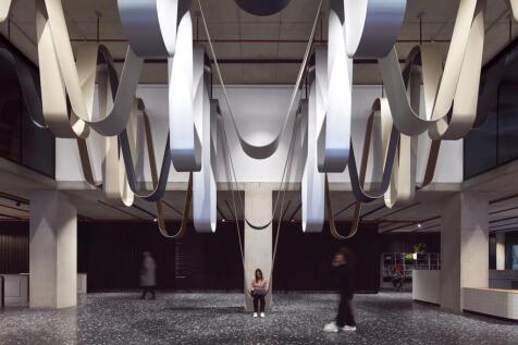 The Rowe reception Loop artwork.JPG