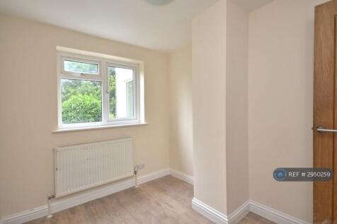 Knole Lane, Bristol, BS10 photo 3
