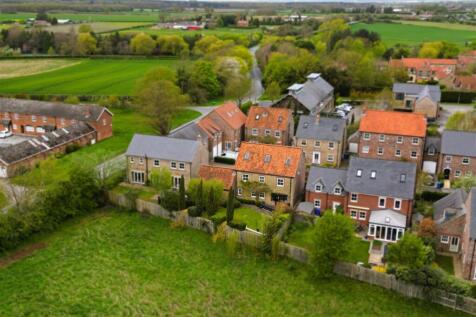 DJI_0066.JPG