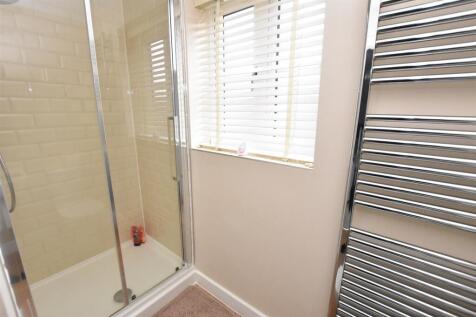 DSC_0773 - Copy (7).JPG