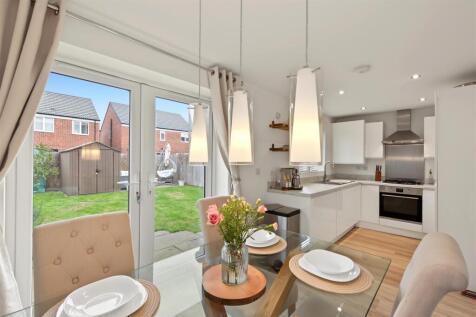 Kitchen 3