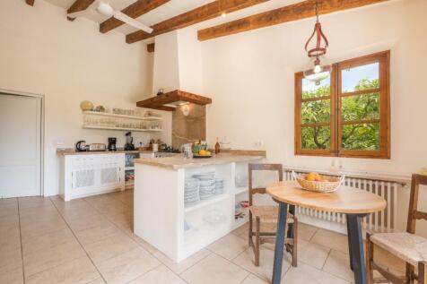 CAMPANET_SOL_ESTUDI_