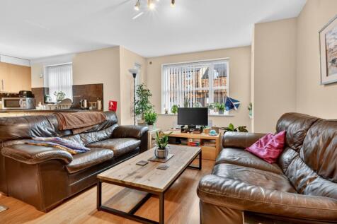 Lounge (1)