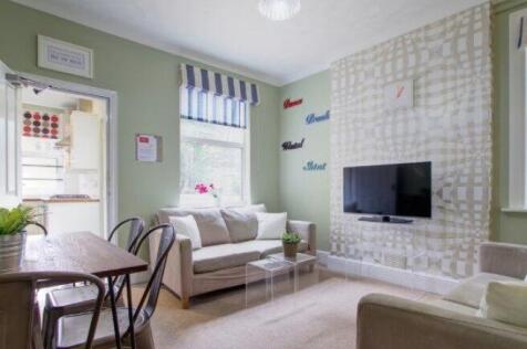 trinity-avenue-ng7-2eu-1057006