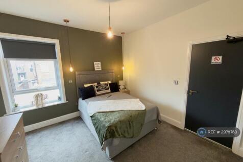 Walton St, Nottingham, NG10 photo 5