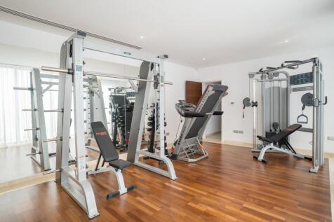 Property Image 29