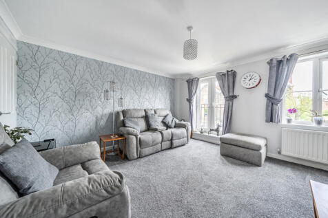 1301207-14-6839c1...