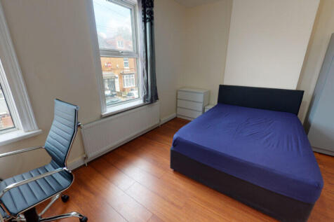 Hubert Road, Selly Oak, Birmingham, B29 6EP photo 4